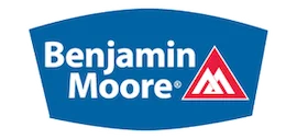 Benjamin Moore Paint