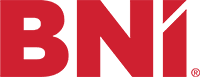BNI Member