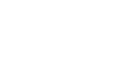 CSIO