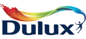 Dulux Paint