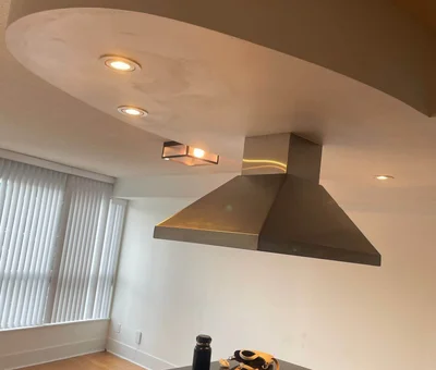 Do I Need Primer? Surface-by-Surface Guide