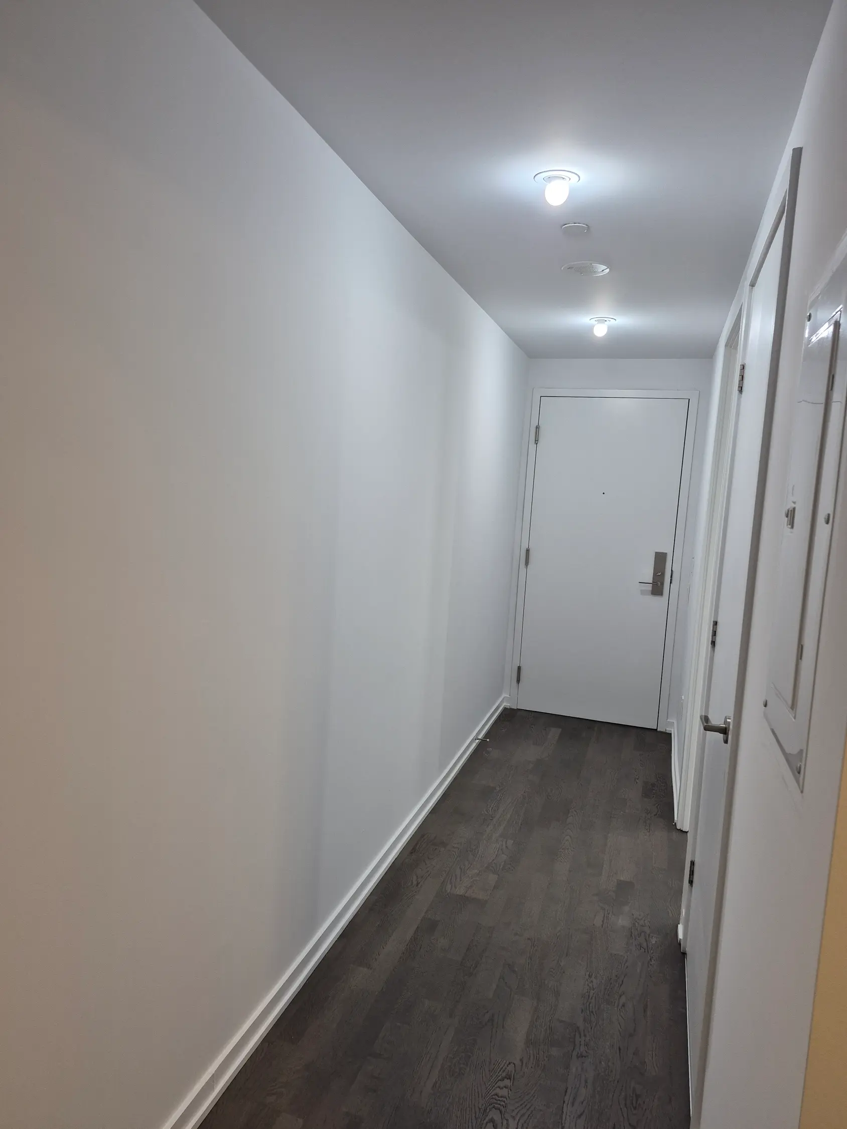 Condo Painters Toronto