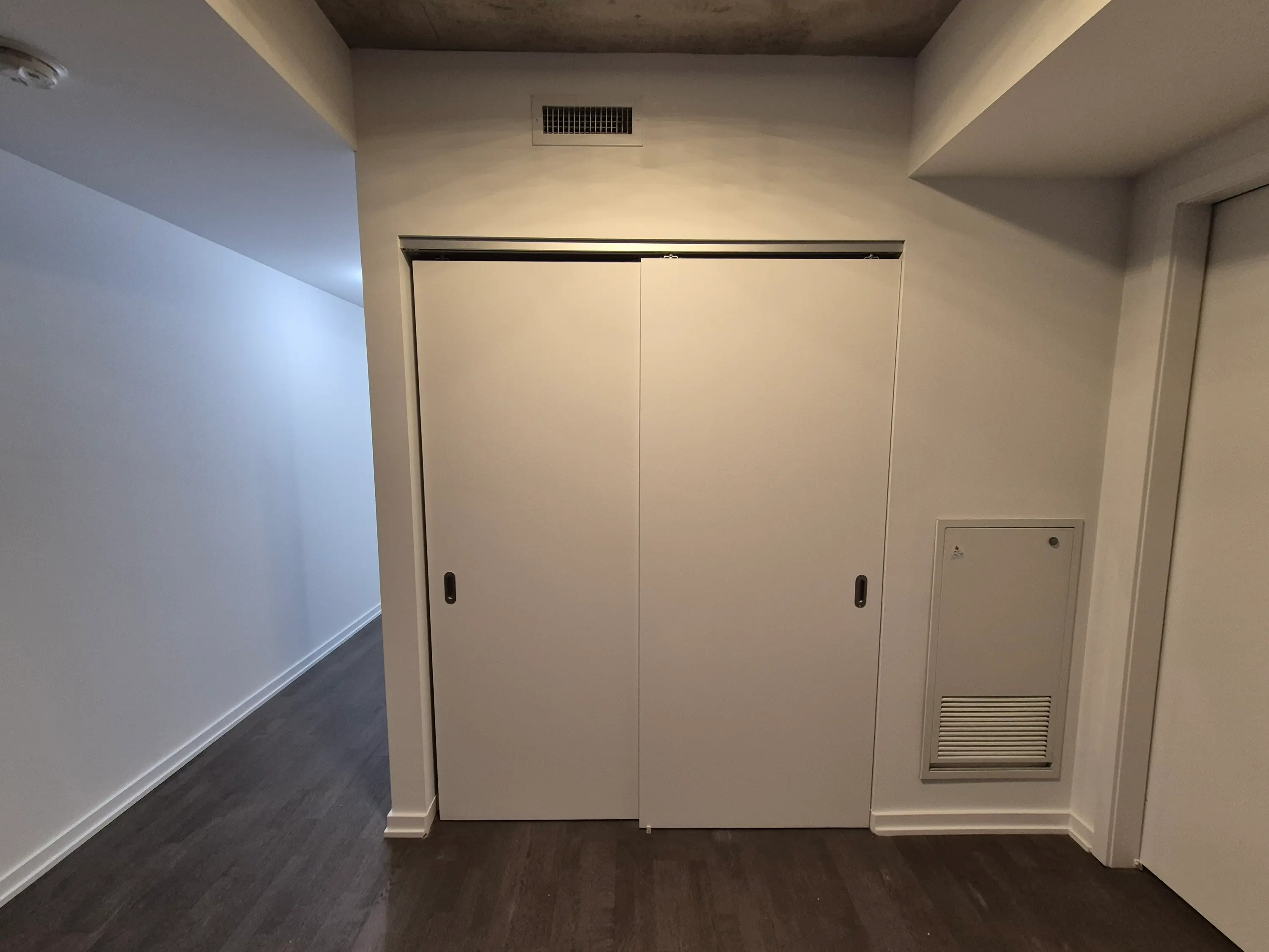 Paint My Condo Toronto