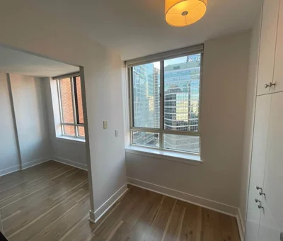 2026 Toronto Interior Painting Cost Report