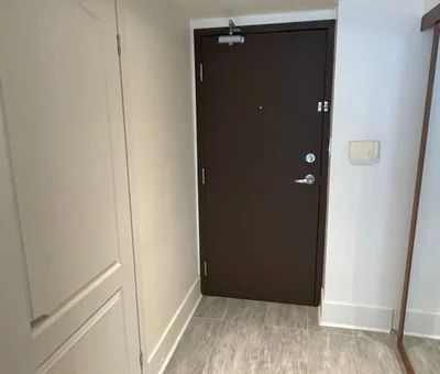 Condo Painting Mistakes to Avoid