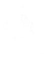 Home Painters Pro Logo