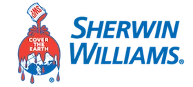 Sherwin Williams Paint